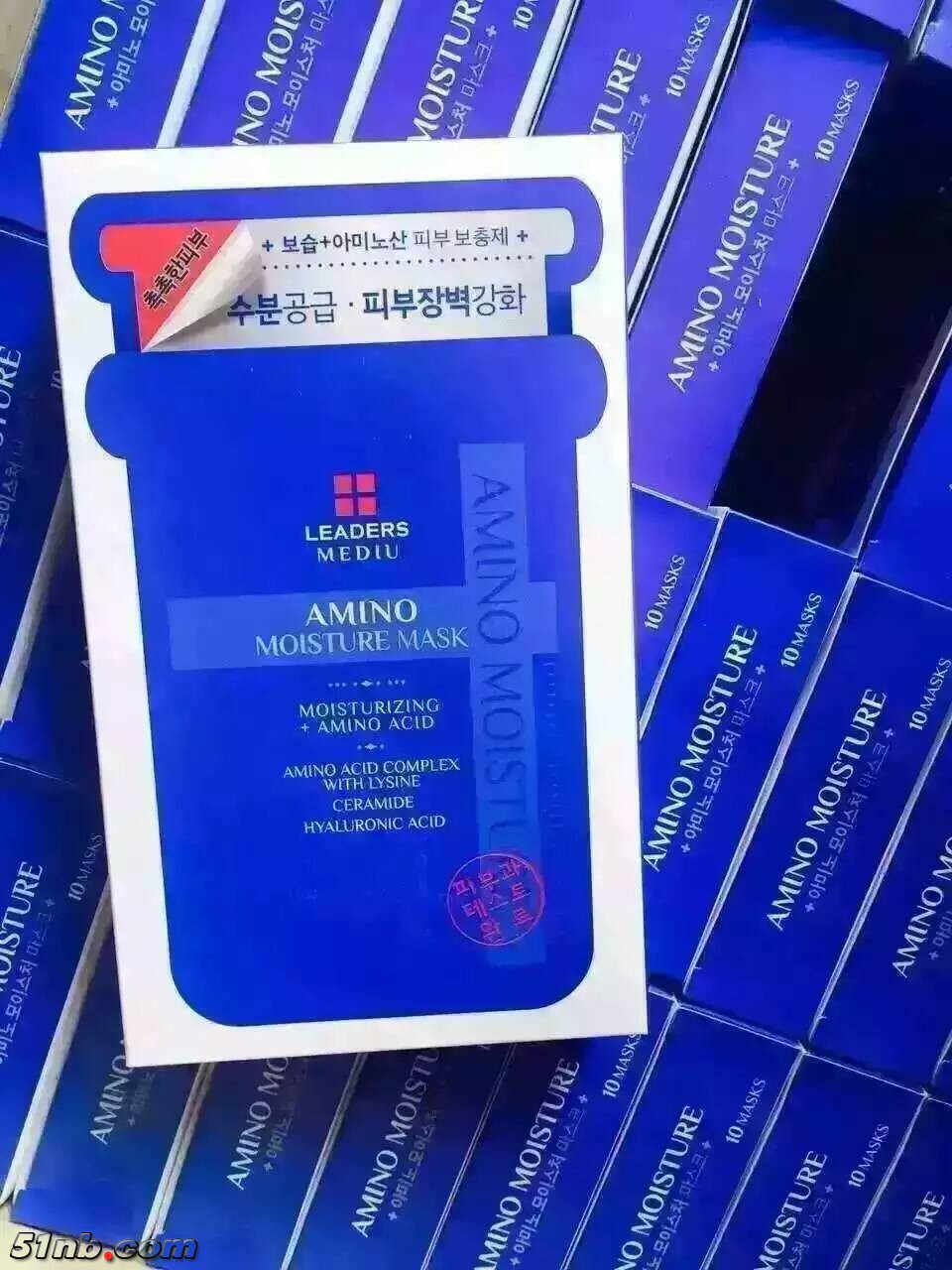 mmexport1458264026329.jpg