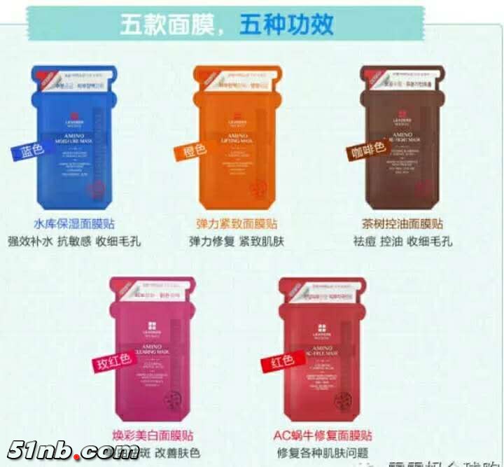 QQ图片20160320094549.jpg