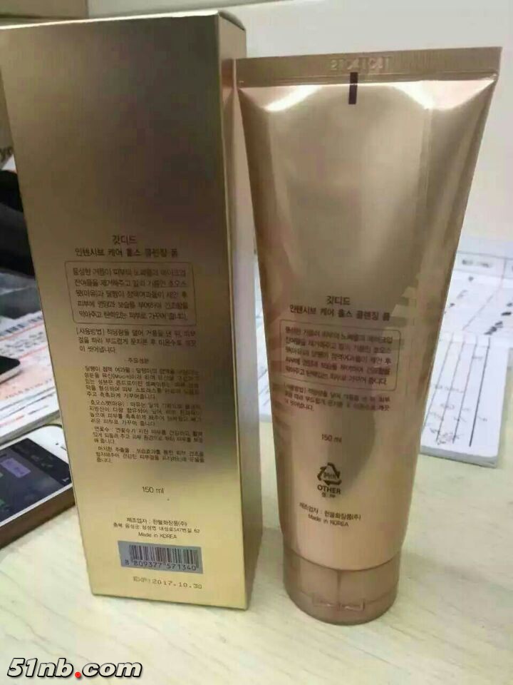 QQ图片20160402112240.jpg