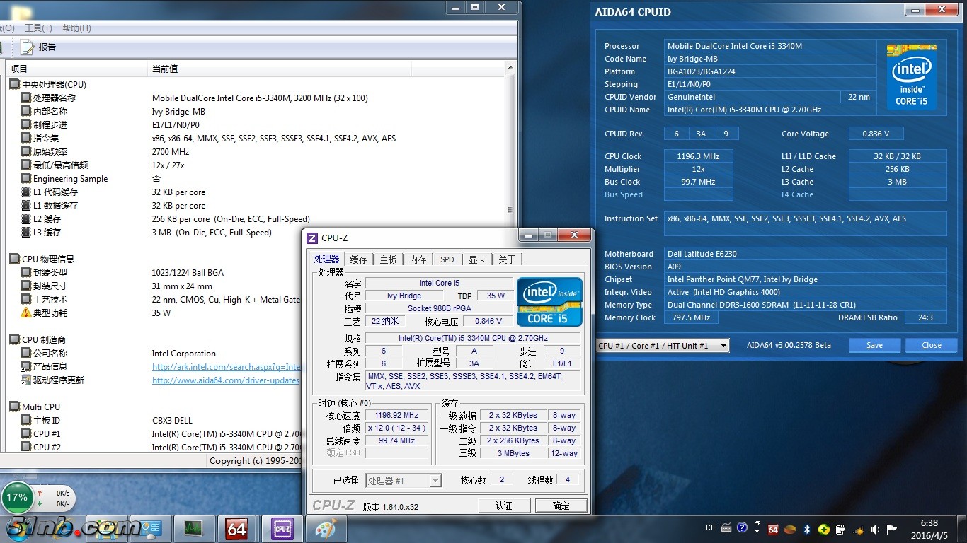 CPU.jpg