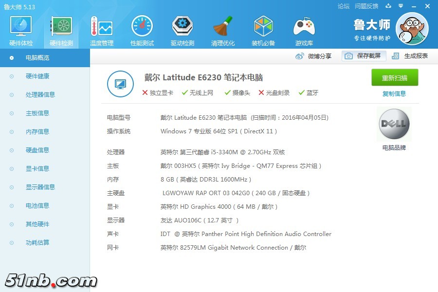 鲁大师配置.jpg