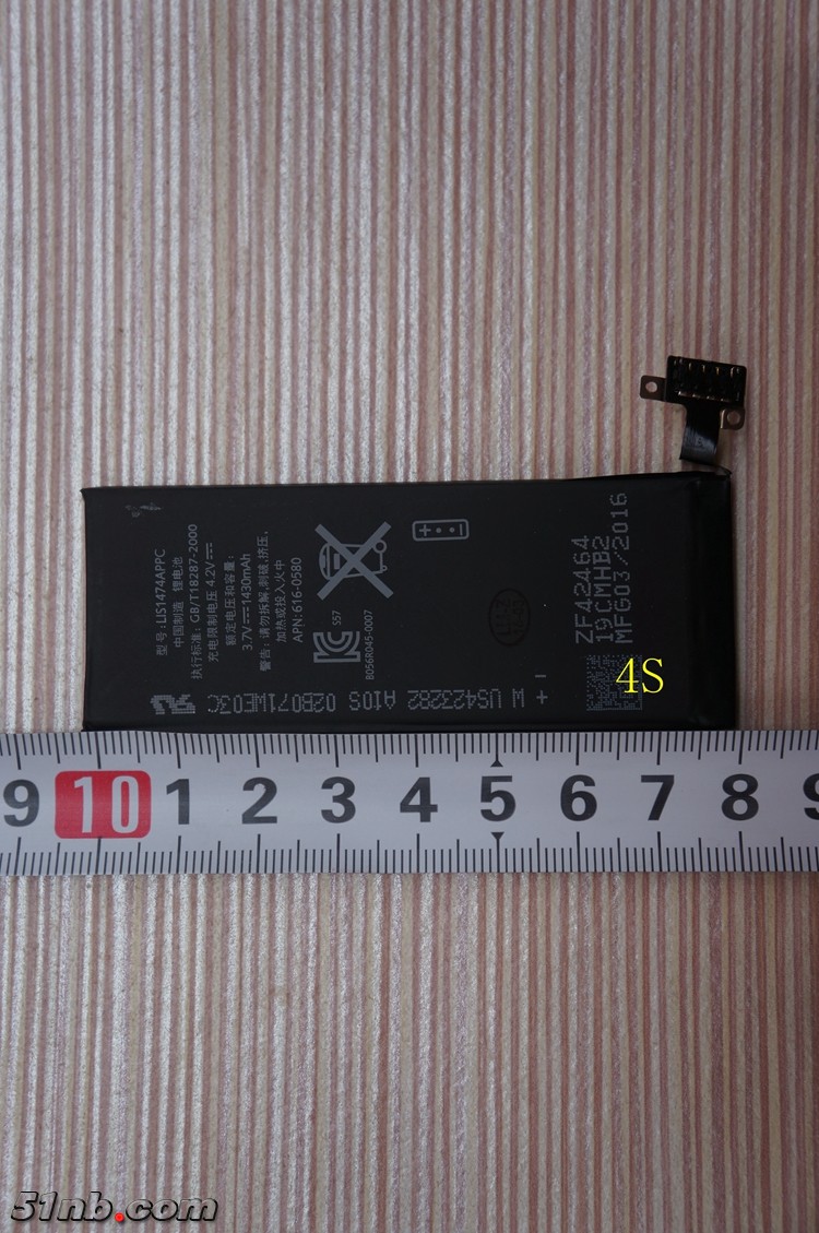 DSC00072.jpg