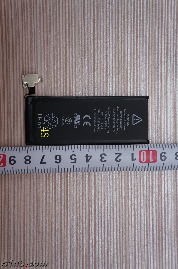 DSC00071.jpg