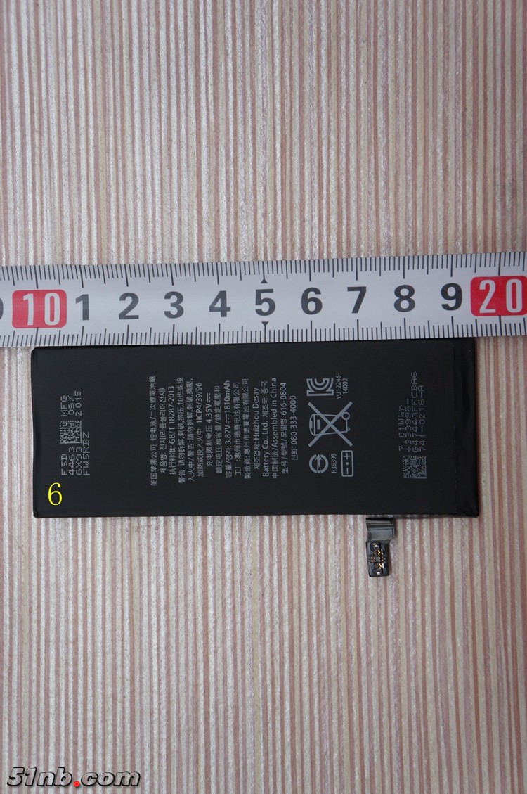 DSC00065.jpg