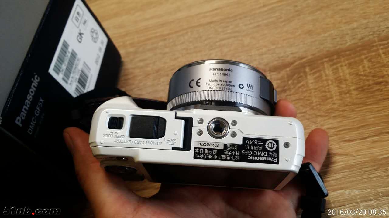 508177037778957680.jpg