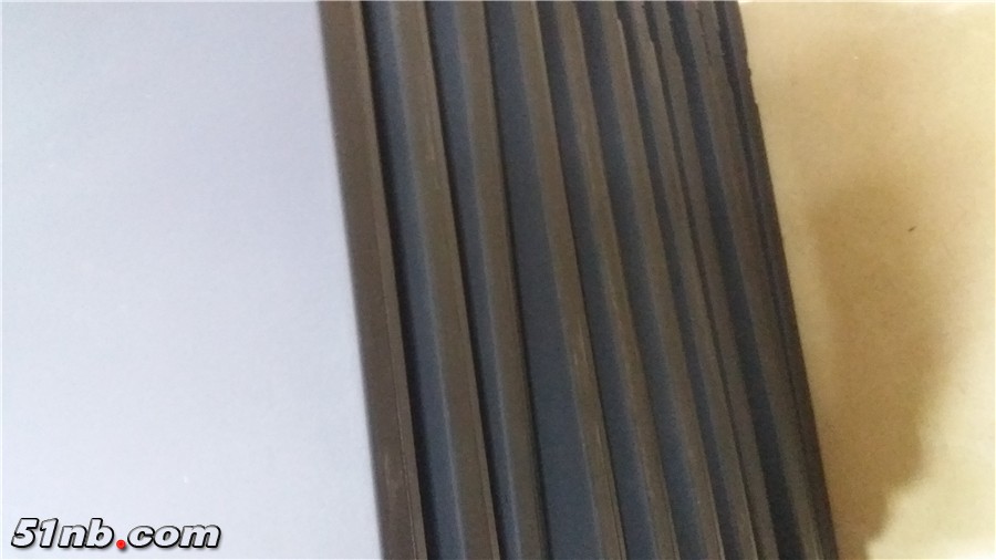 20160419_212227.jpg