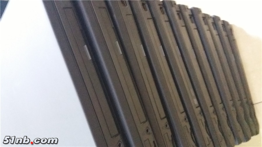 20160419_212249.jpg
