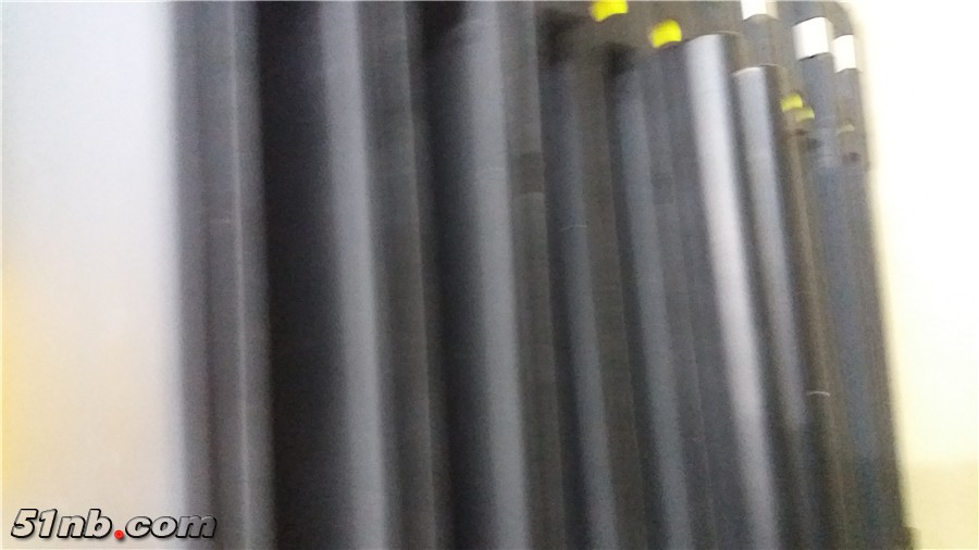 20160419_212256.jpg