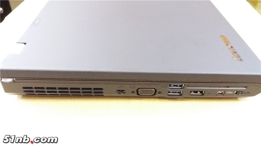 20160420_133038.jpg