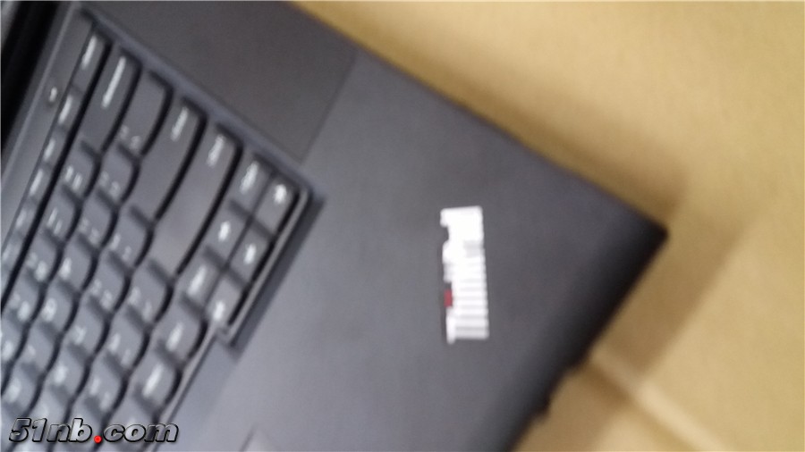 20160420_133254.jpg