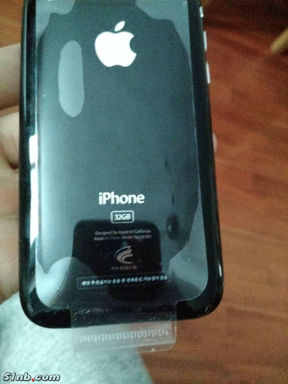 1736861758.jpg