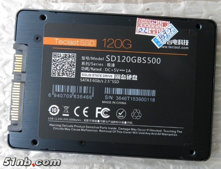 SSD_15.jpg