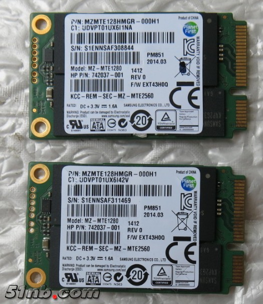SSD_17.jpg