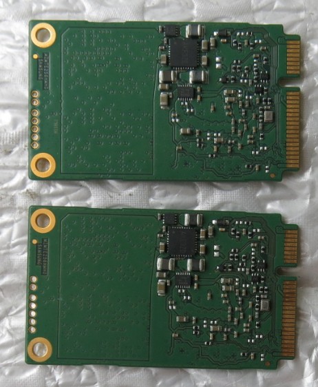 SSD_18.jpg