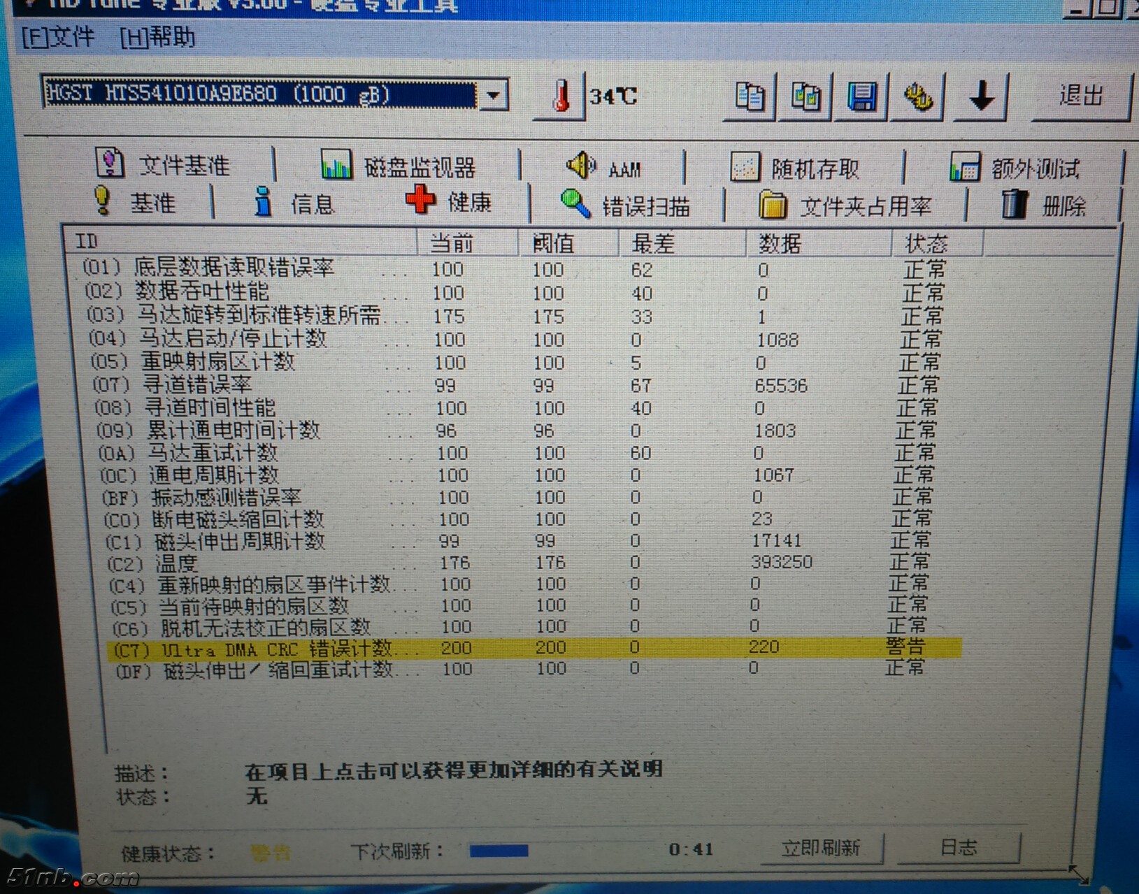 ST 1G 2.5-02.jpg