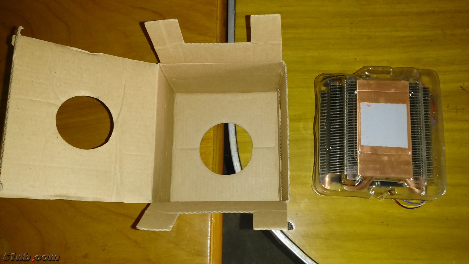 amd-sanre-02.jpg