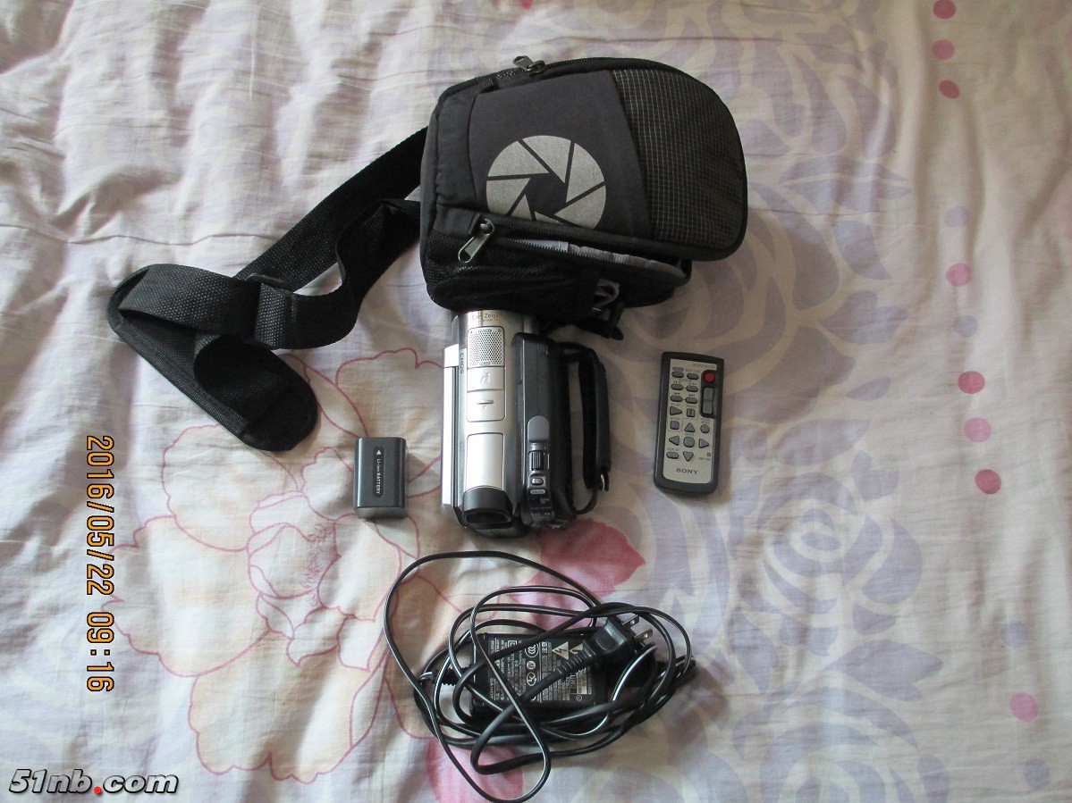 sony 高清DV (1).JPG