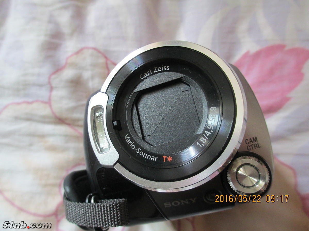 sony 高清DV (3).JPG