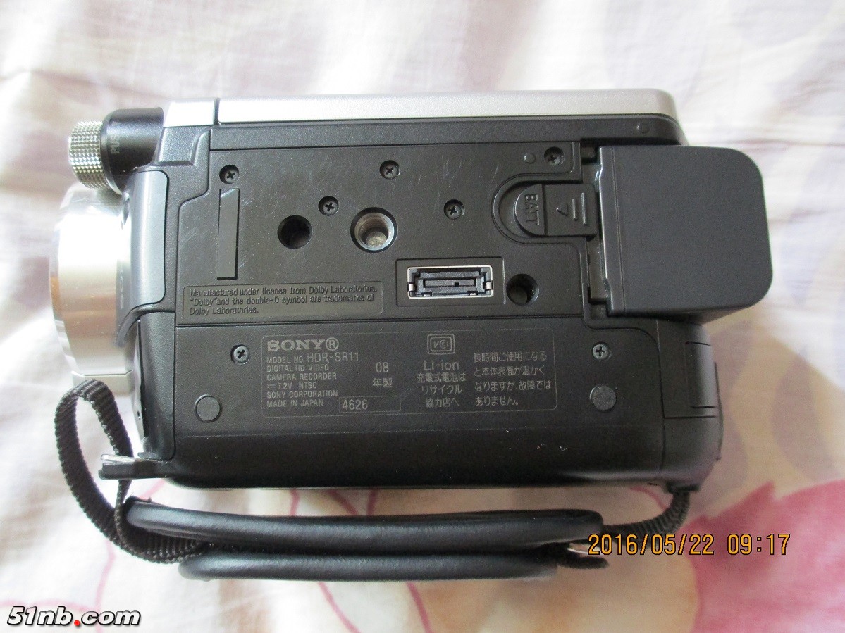 sony 高清DV (5).JPG
