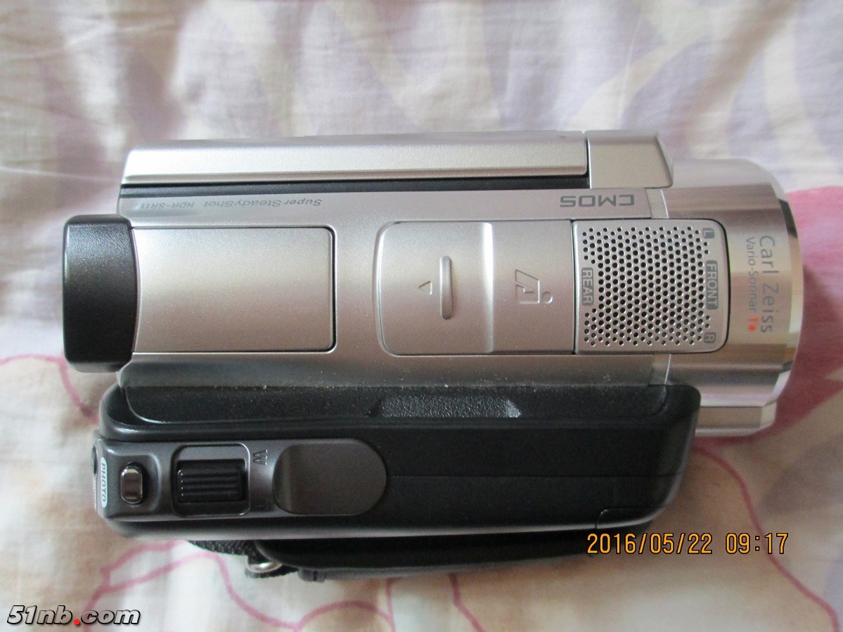 sony 高清DV (6).JPG