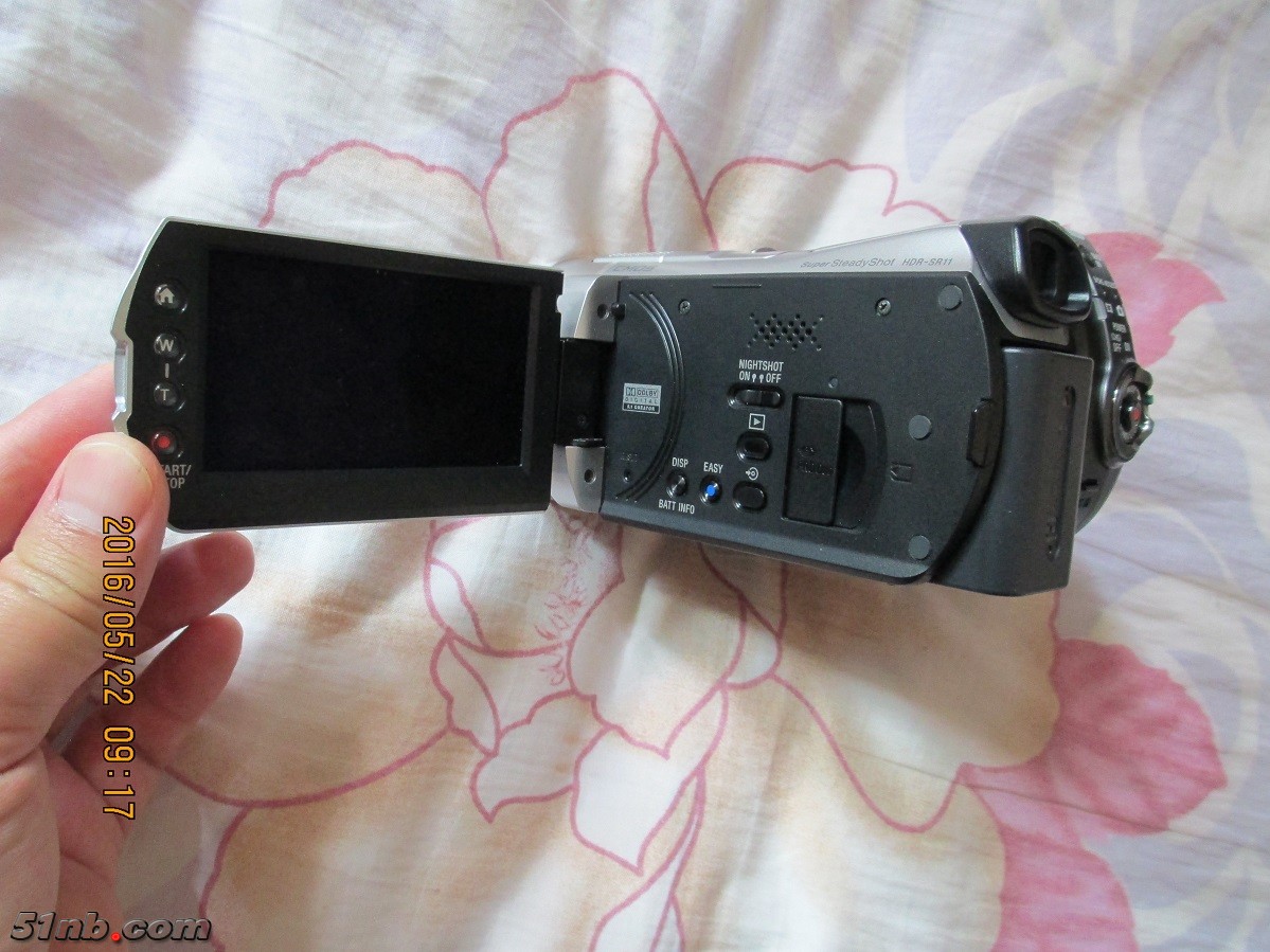 sony 高清DV (7).JPG