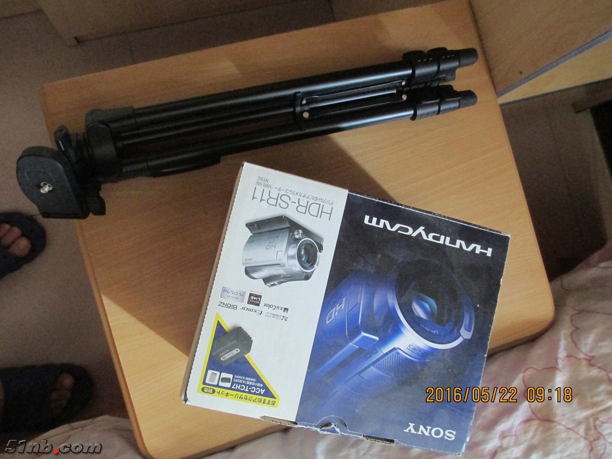 sony 高清DV (9).JPG