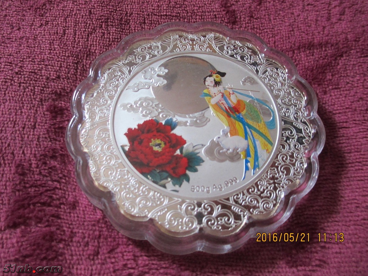 纯银工艺品 (1).JPG