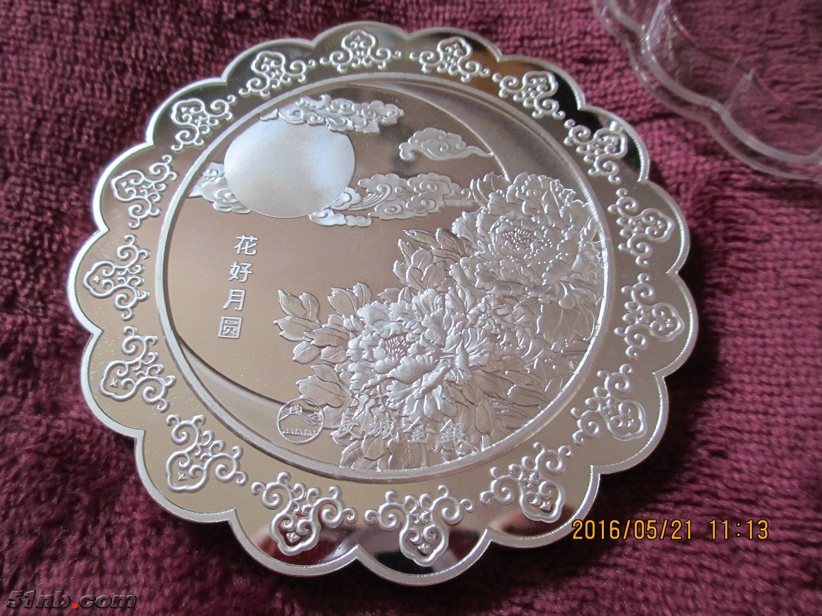 纯银工艺品 (3).JPG