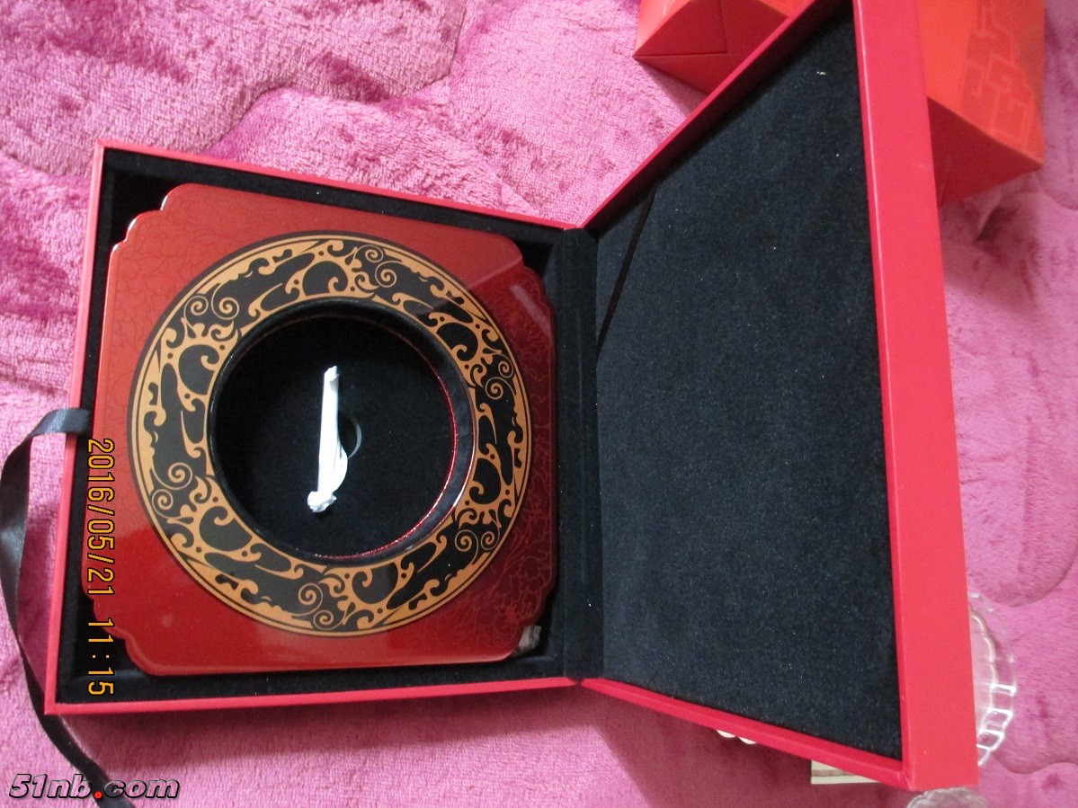 纯银工艺品 (7).JPG