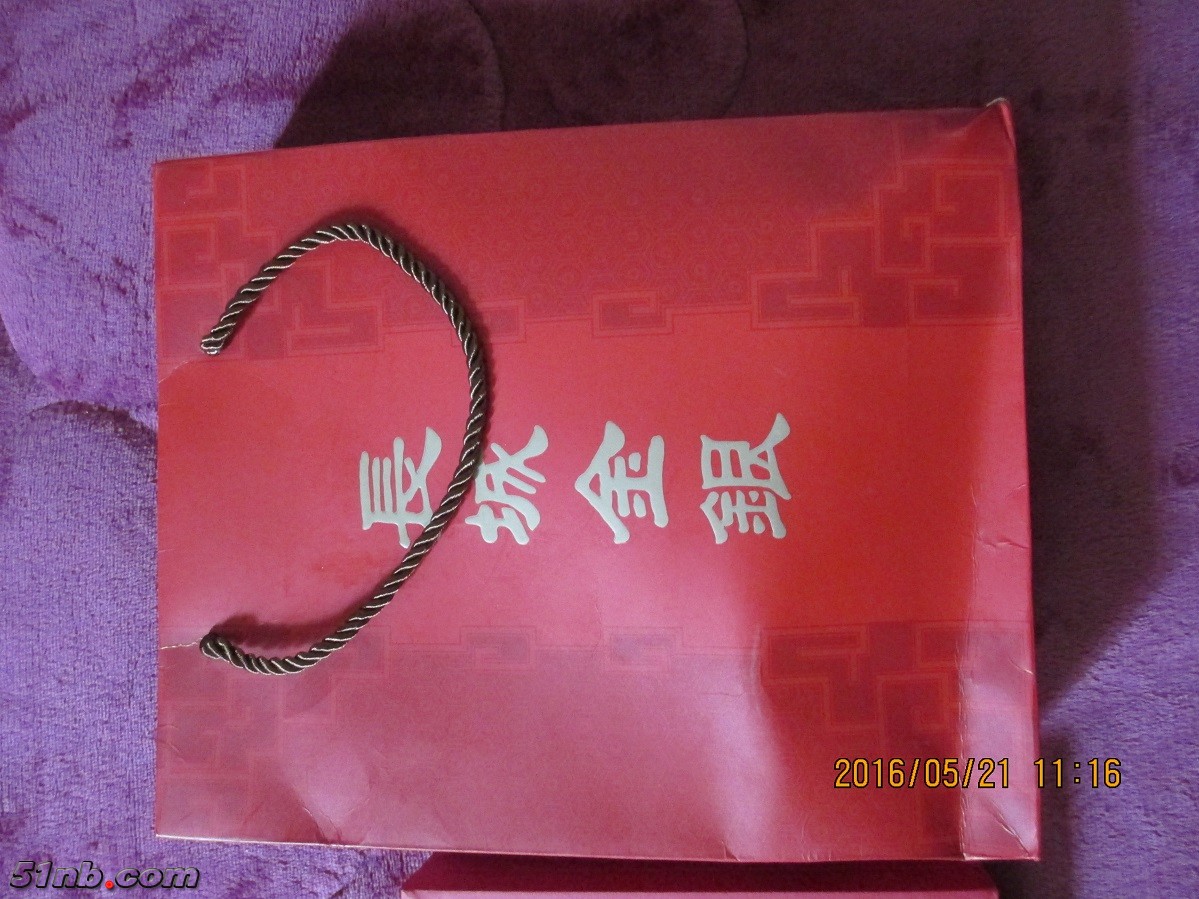 纯银工艺品 (9).JPG