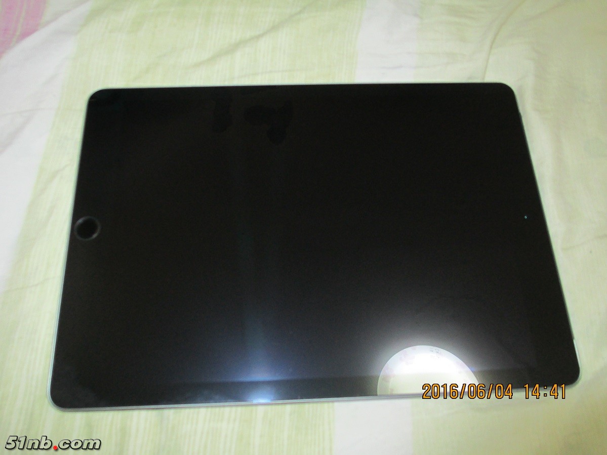 ipad air2 (1).JPG