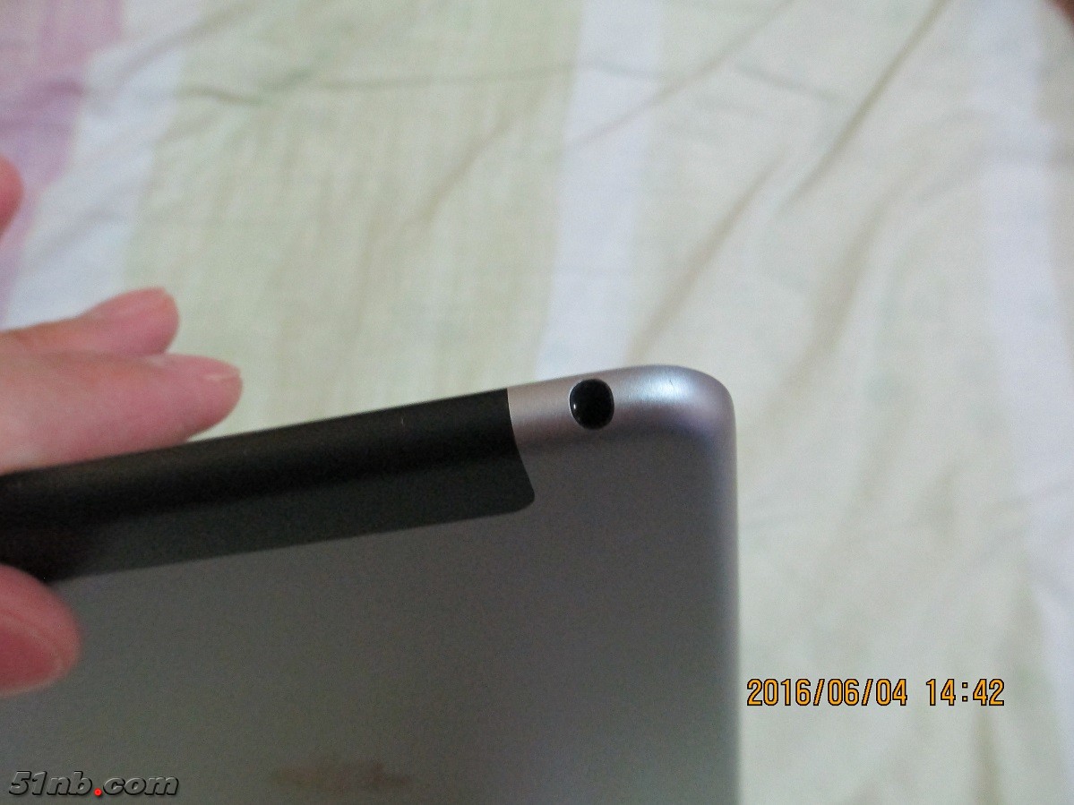 ipad air2 (4).JPG