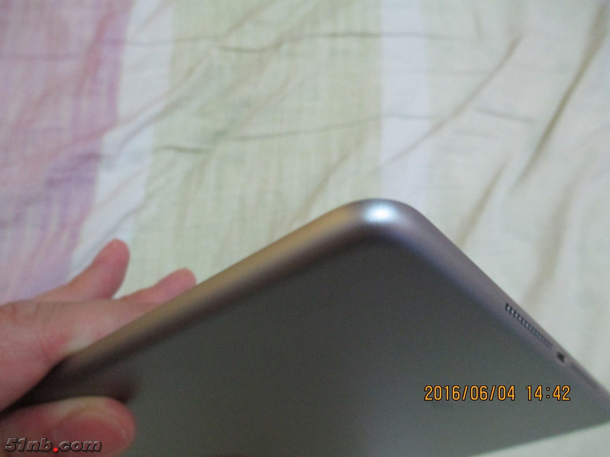 ipad air2 (5).JPG