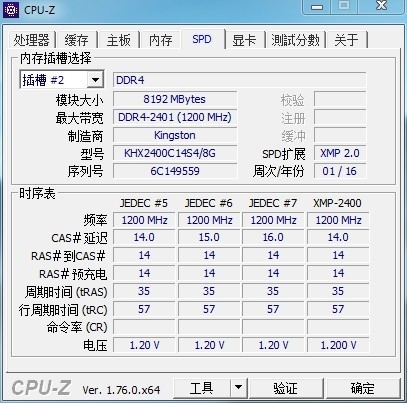 P50.jpg