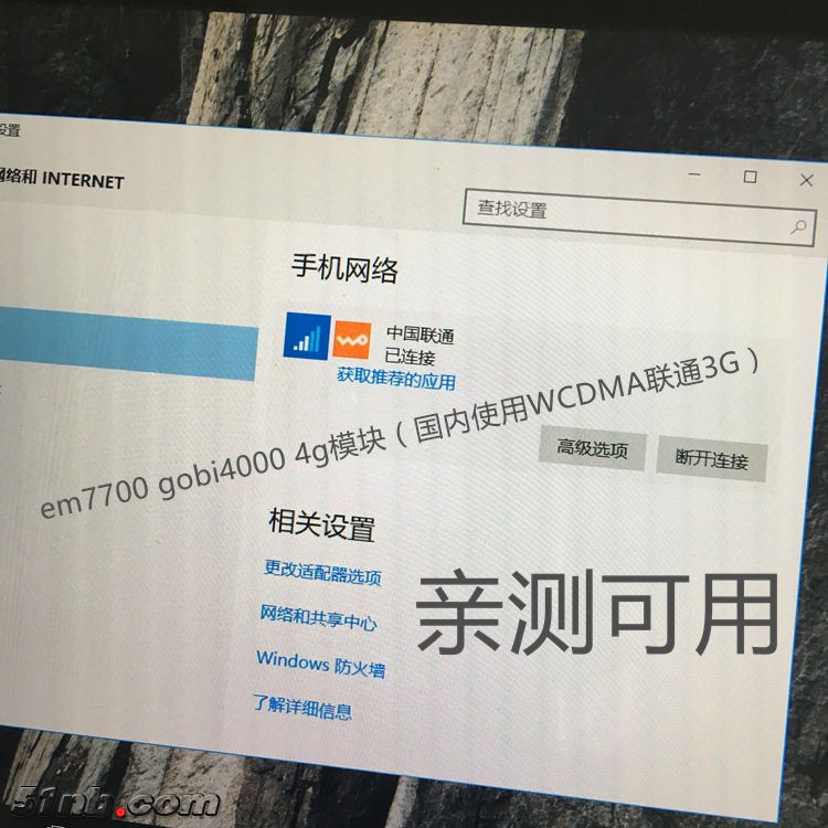 主图5.jpg