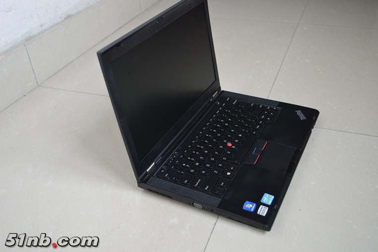 T430S