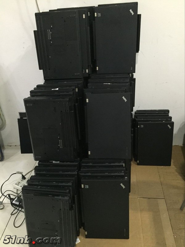 广州笔记本乐园 .png