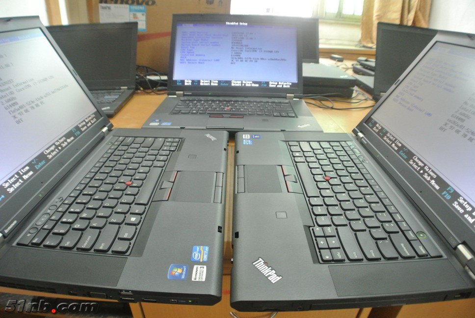 广州笔记本乐园 (1).JPG