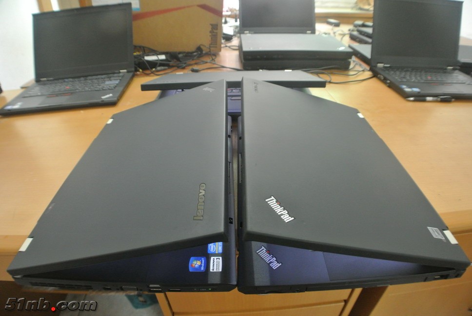 广州笔记本乐园 (2).JPG