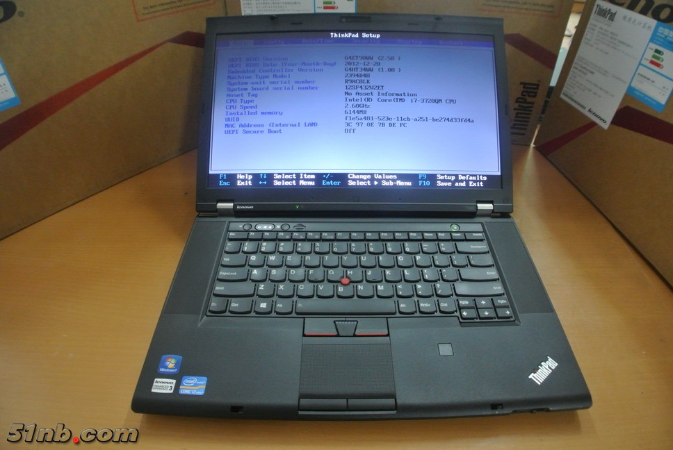 广州笔记本乐园 (3).JPG