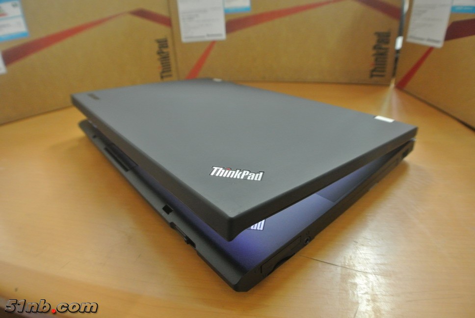 广州笔记本乐园 (4).JPG