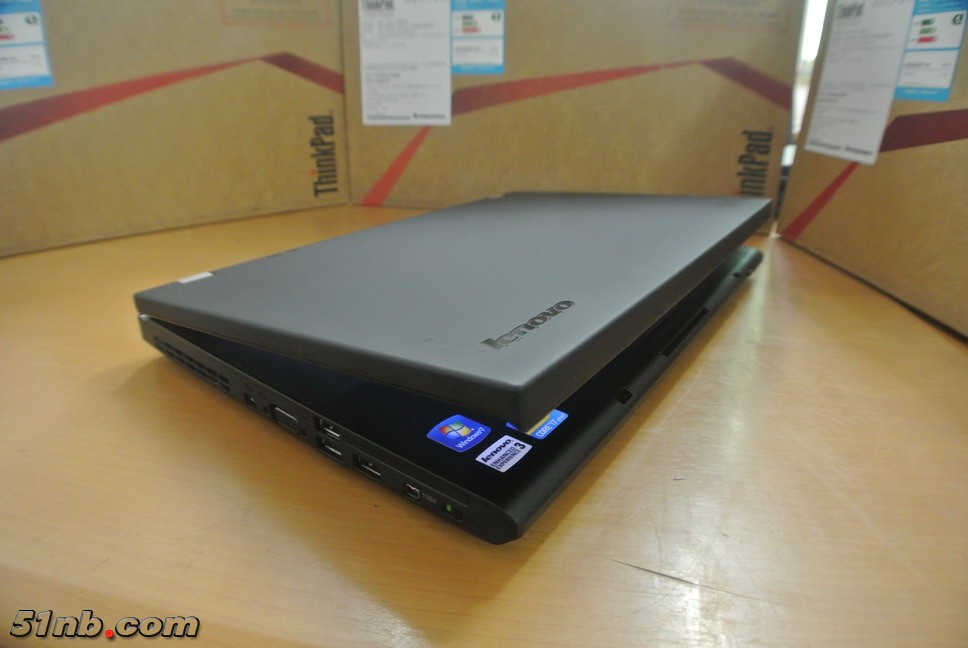 广州笔记本乐园 (5).JPG