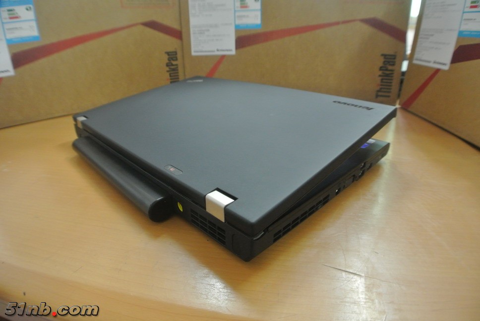 广州笔记本乐园 (6).JPG