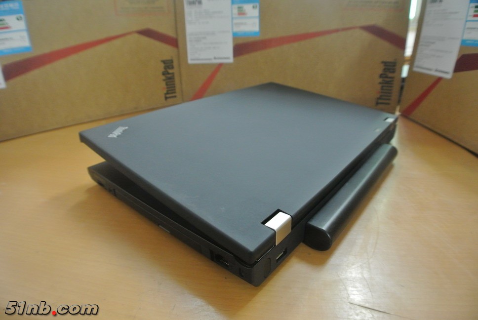 广州笔记本乐园 (7).JPG