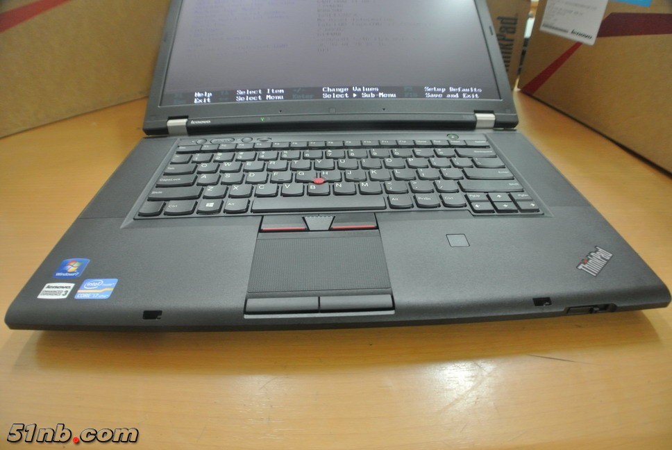 广州笔记本乐园 (8).JPG