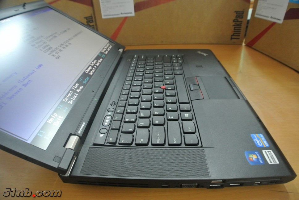 广州笔记本乐园 (9).JPG