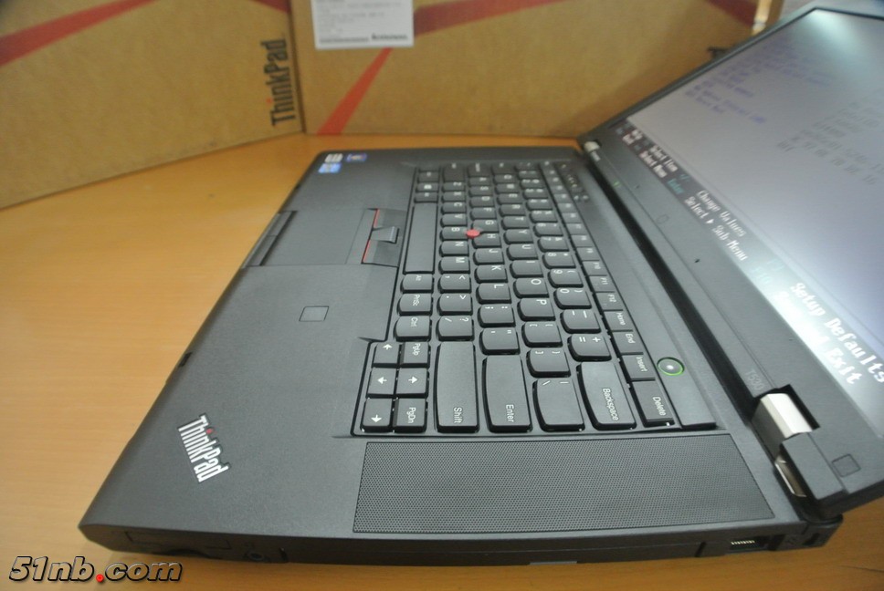 广州笔记本乐园 (10).JPG