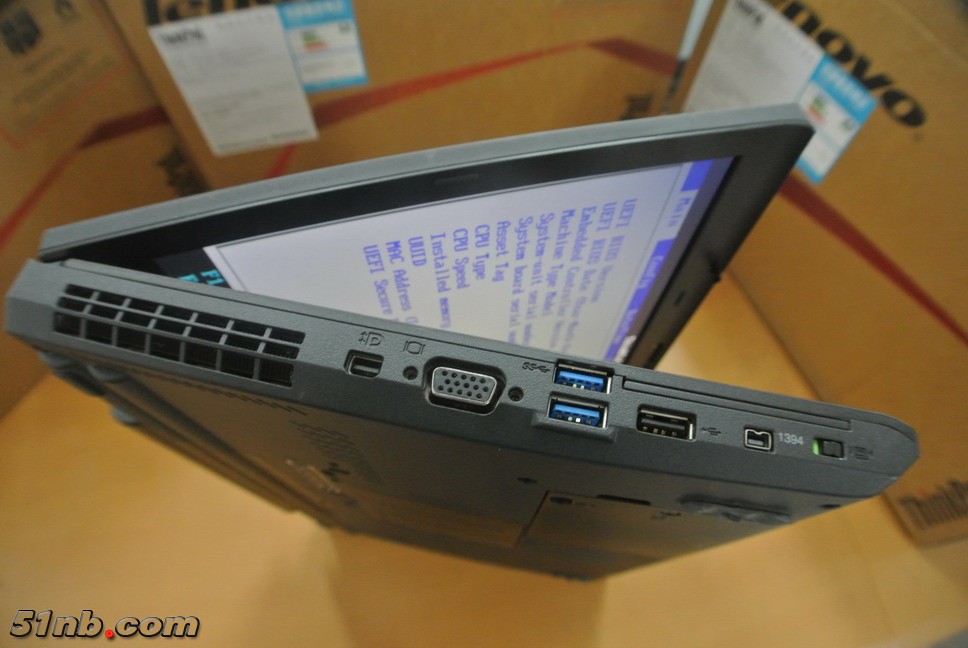 广州笔记本乐园 (11).JPG