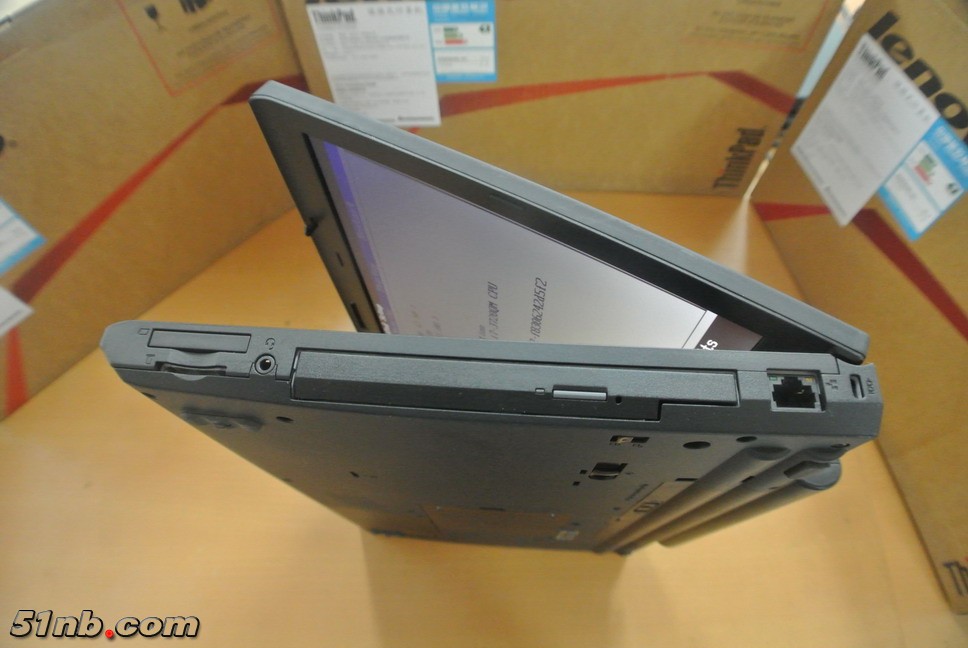 广州笔记本乐园 (12).JPG