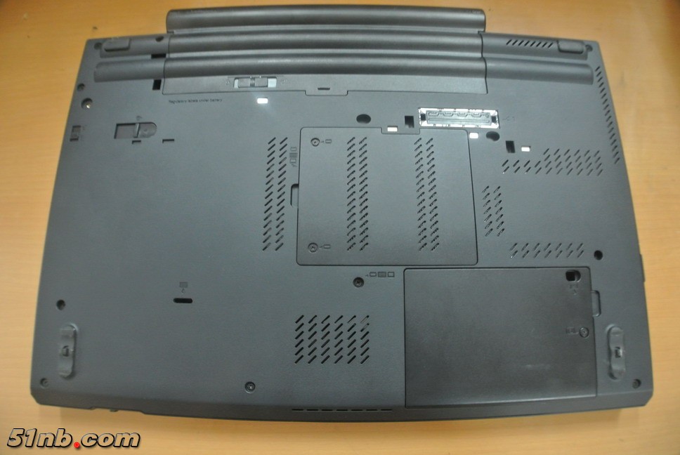 广州笔记本乐园 (13).JPG